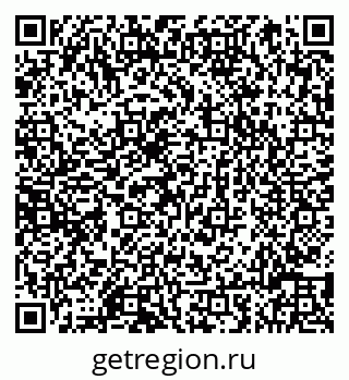 79066819675