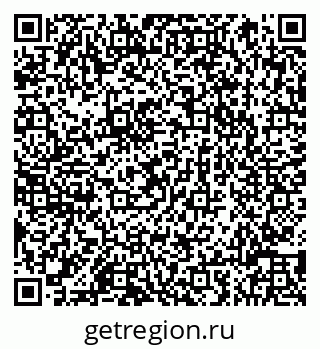 79066819676