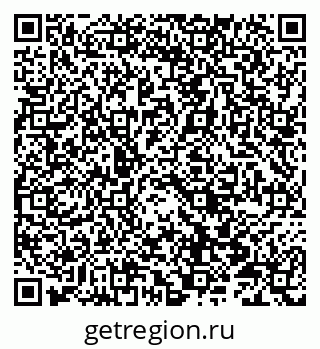 79066819683
