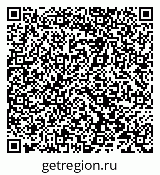 79066819684