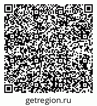 79066819686