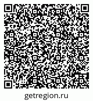 79066819688