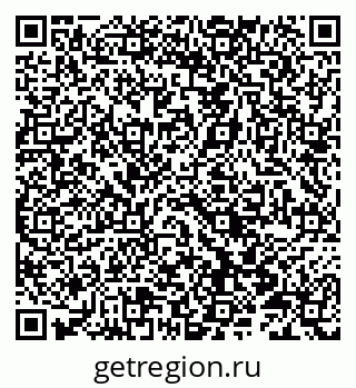 79066819689