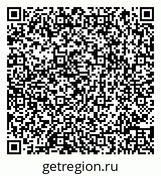 79066819691