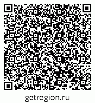 79066819693