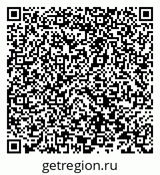 79066819698