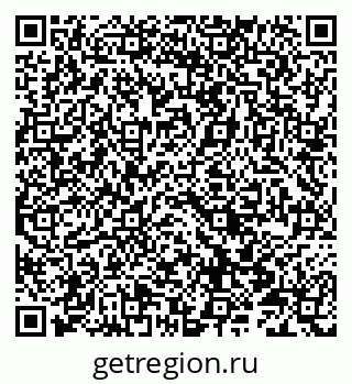 79066819699