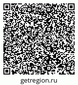79066819701