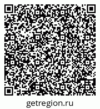 79066819702