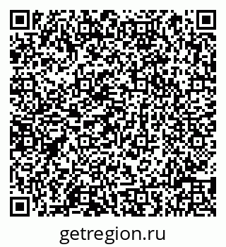 79066819704