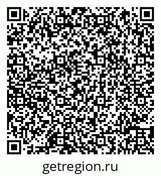 79066819705