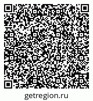 79066819706