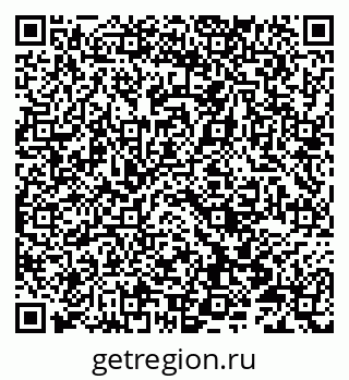 79066819707