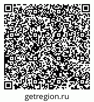 79066819709