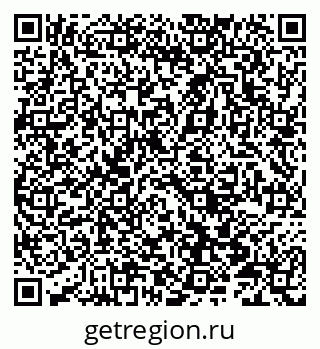 79066819710