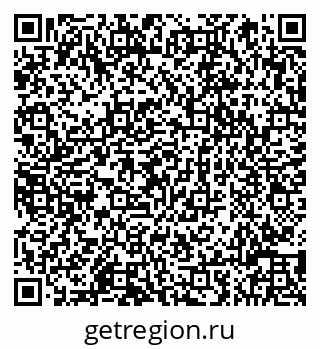 79066819711