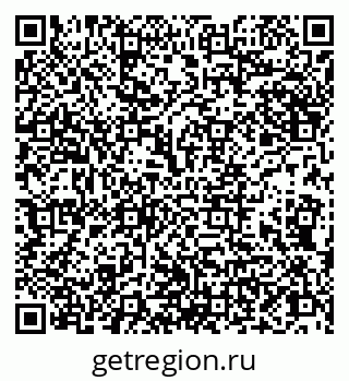 79066819713