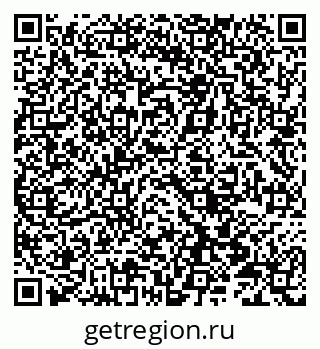 79066819714