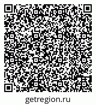 79066819715