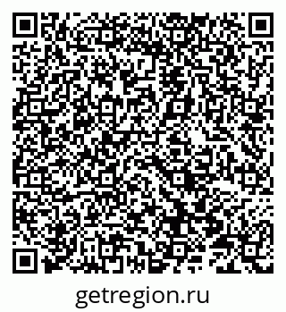 79066819720