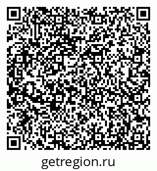 79066819721
