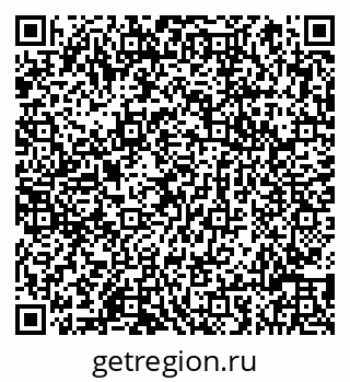 79066819728