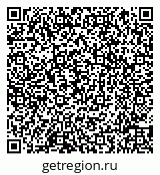 79066819729