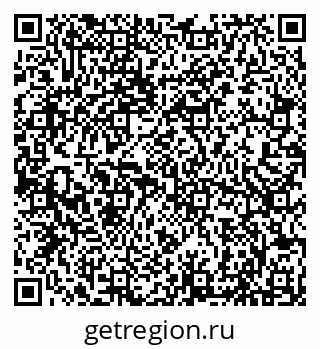 79066819730
