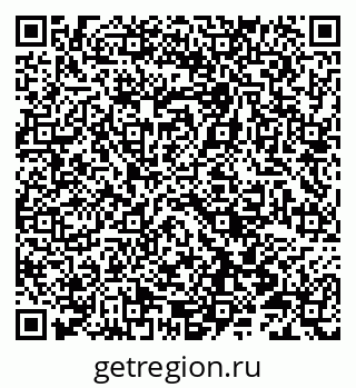 79066819732