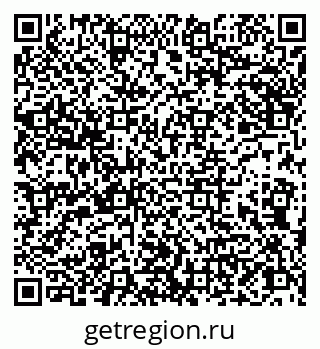 79066819736