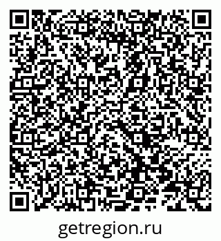 79066819741