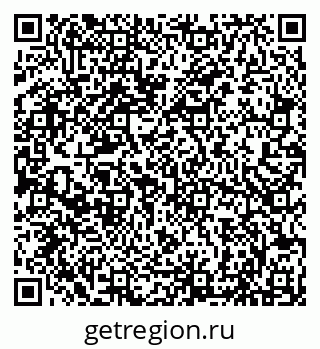 79066819742
