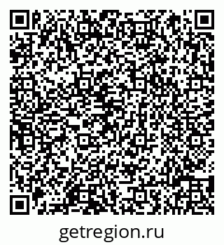79066819744