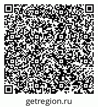 79066819746