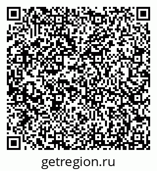 79066819753
