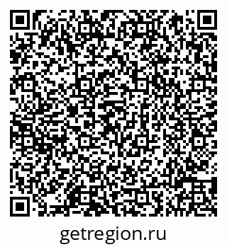 79066819754