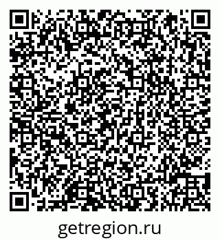 79066819755