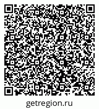 79066819756