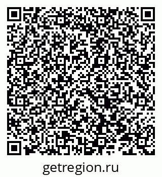 79066819757