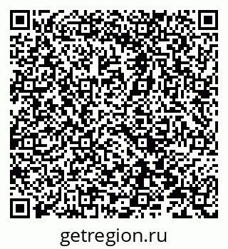 79066819758