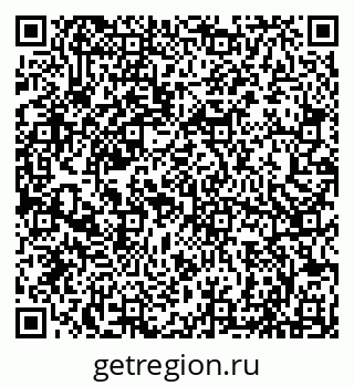 79066819763