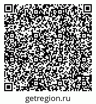 79066819764