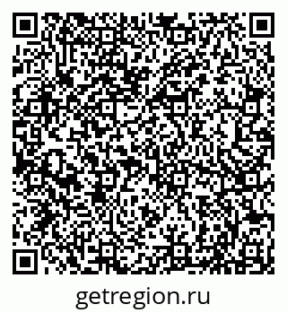 79066819765
