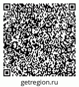 79066819768