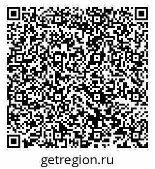 79066819769