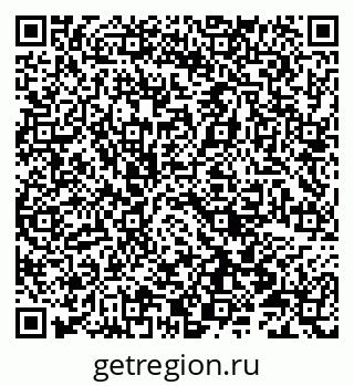 79066819771