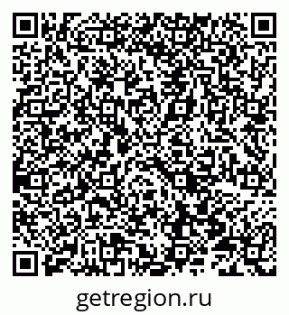 79066819774