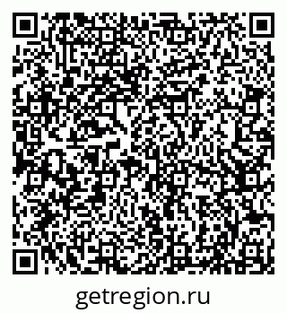 79066819775