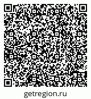 79066819776