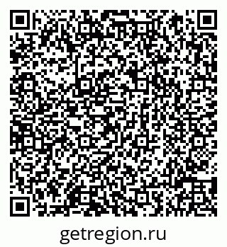 79066819777